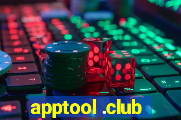 apptool .club